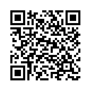 RERA QR Code 0